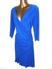 Joseph ribkoff cobalt for sale  NEWCASTLE UPON TYNE
