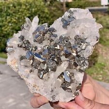 1.61lb natural crystal for sale  Shipping to Ireland