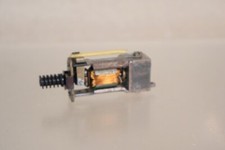 Hornby xo4 locomotive for sale Hornby xo4 locomotive for sale  WARWICK