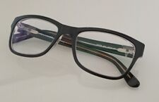 occhiali vista donna guess montatura usato occhiali vista donna guess montatura usato Galatone