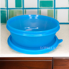 Tupperware b26 grosse gebraucht kaufen  Kassel