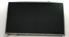 Samsung ltn156at02 d01 gebraucht kaufen  Asperg
