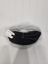 Flexible soaker hose for sale  Springville
