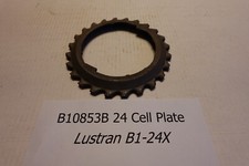 John deere steel for sale  Tracy