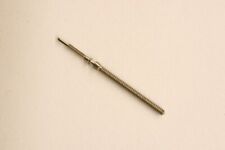 Tige winding stem usato  Selargius