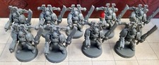 Warhammer 40k khorne for sale  Pittsburgh
