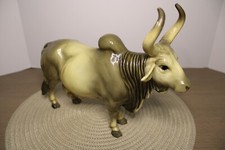Breyer brahma bull for sale  Seven Valleys