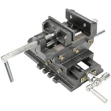 Cross slide vise for sale  Sebring