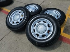 Ford 150 oem for sale  Houston