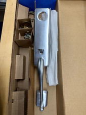 Schlage door lock for sale  Cedar Falls