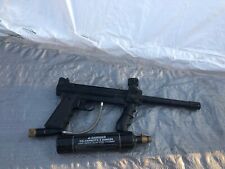 Pistola de paintball Tippmann 98 personalizada platina comprar usado  Enviando para Brazil