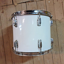 Newsound deluxe drum gebraucht kaufen  Hagen