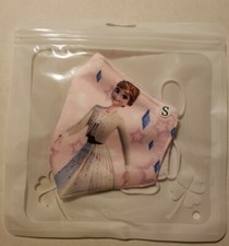 Kids characters face for sale  Hogansville