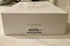 Foreo peach ipl for sale  HORSHAM