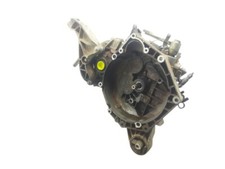 55192042 cambio per usato  Ferrara