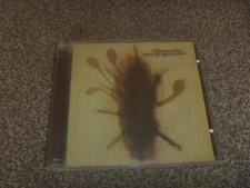 David sylvian surrender for sale  TIVERTON