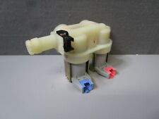 Maytag washer water for sale  Andover