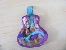 Stück polly pocket gebraucht kaufen  Kaufbeuren