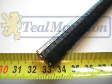 Joint intérieur de vitre Peugeot 504 coupé/cabriolet comprar usado  Enviando para Brazil