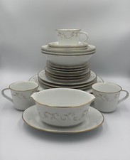 Vntg noritake china for sale  Lexington