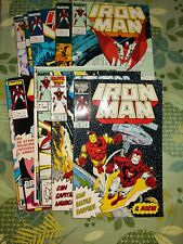 iron man play press usato iron man play press usato Carapelle