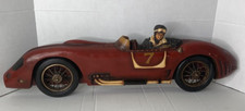 Vintage eldon ferrari for sale  Ocala