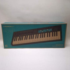 Novation launchkey key for sale  Orlando