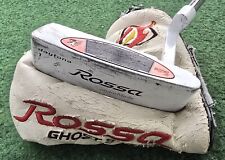 Taylormade rossa daytona for sale  UPMINSTER