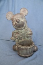 Vintage disney mickey for sale  Westminster