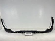Front lower textured for sale  Jacksonville
