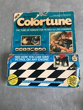 Gunson colortune 14mm for sale  ST. AUSTELL