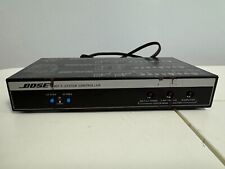 Bose 802c system for sale  Attleboro