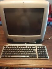 Apple computer vintage usato  Torino