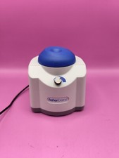 Laboratory vortex mixer for sale  San Diego