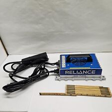 Golf cart charger for sale  Plant City
