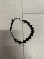 Shamballa armband gebraucht kaufen  Ingolstadt
