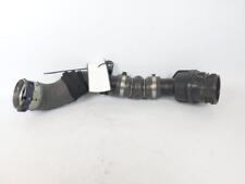 tubo intercooler renault megane usato tubo intercooler renault megane usato Torre del Greco