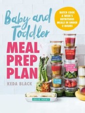 Baby toddler meal for sale  Valrico