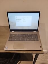 Lenovo chromebook c340 for sale  CROWBOROUGH