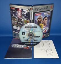 Pro evolution soccer usato  Colle di Val d'Elsa