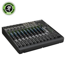 Mackie 1402vlz4 channel for sale  Long Island City