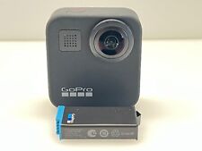 Parts repair gopro for sale  Twinsburg
