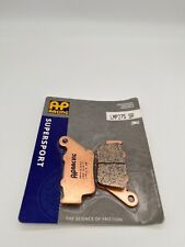 Husqvarna svartpilen ktm gebraucht kaufen  Duisburg