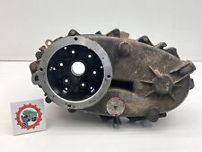 Np208c empty case for sale  York