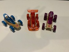 Three hape bamboo for sale  Goshen