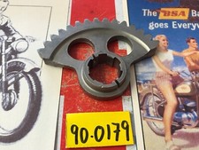 Bsa bantam sports for sale  BIRMINGHAM