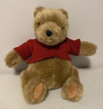 Plush gund classic for sale  Saint Paul