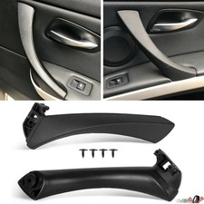 Car door handle for sale  New Castle