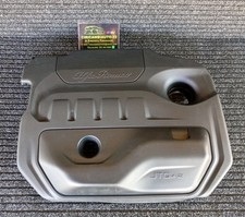 Rivestimento cover copri usato  Rosarno