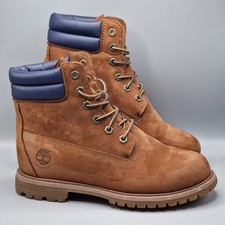 Timberland premium inch for sale  ABERGAVENNY